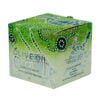 soothing balm lemon scented tea tree