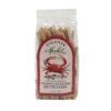 chesapeake bay seasoning fettuccine