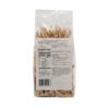 chesapeake bay seasoning fettuccine