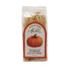 pumpkin fettuccine