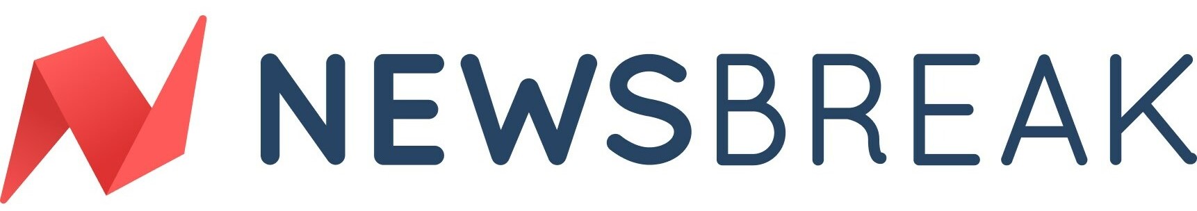 newsbreak, the nation’s leading local news and information platform