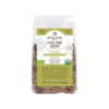 organic ancient timila grain & bean soup