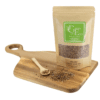 Black Cumin