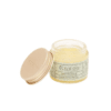 soothing balm lemon scented tea tree