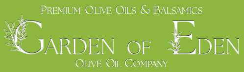Garden of Eden Olive Oil Company