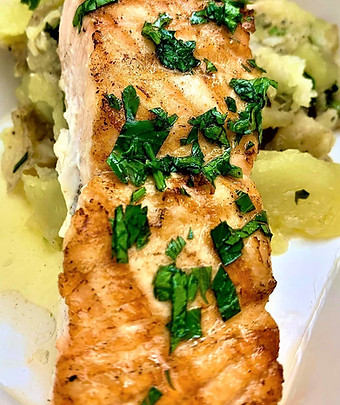 grilled salmon (3)