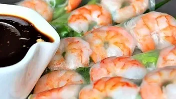 spring rolls (2)