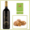 White Truffle Olive Oil