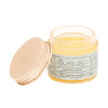 soothing balm blue mallee eucalyptus