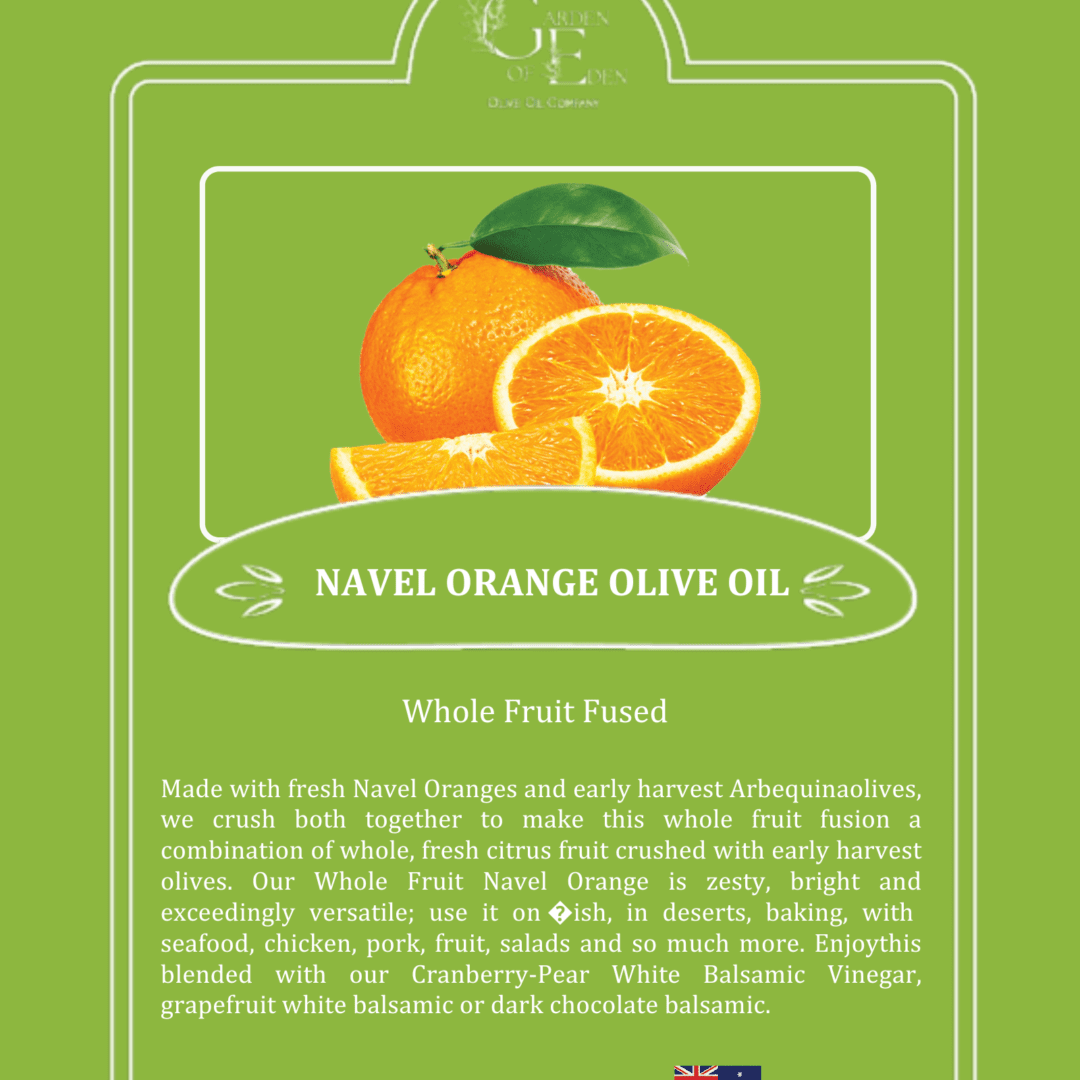 tag navel orange olive oil fused 3 3 24.pdf (1)