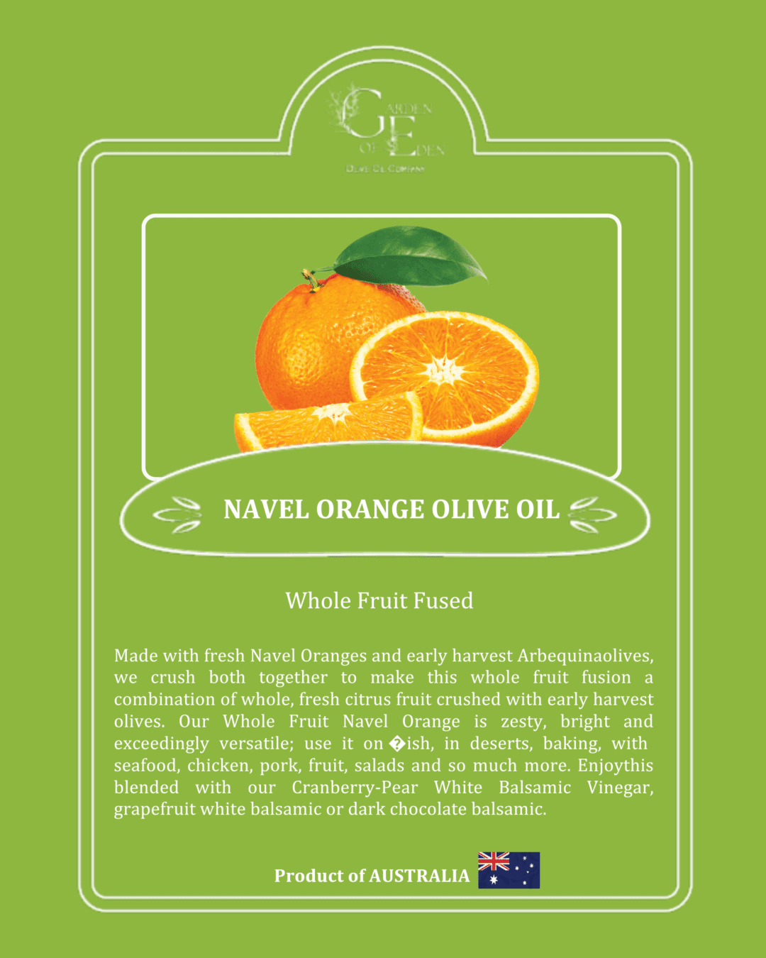 tag navel orange olive oil fused 3 3 24.pdf (1)