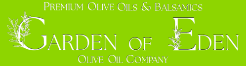 Garden of Eden Olive Oil Company