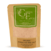 Black Truffle Sea Salt,Himalayan Black Salt