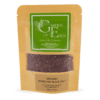 Coarse Sea Salt,Himalayan Pink Salt
