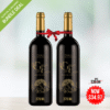 Bundle Deal,olive oil,extra virgin olive oil,balsamic vinegars