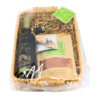 Gourmet Olive Oil Gift Basket - Mother's Day Special