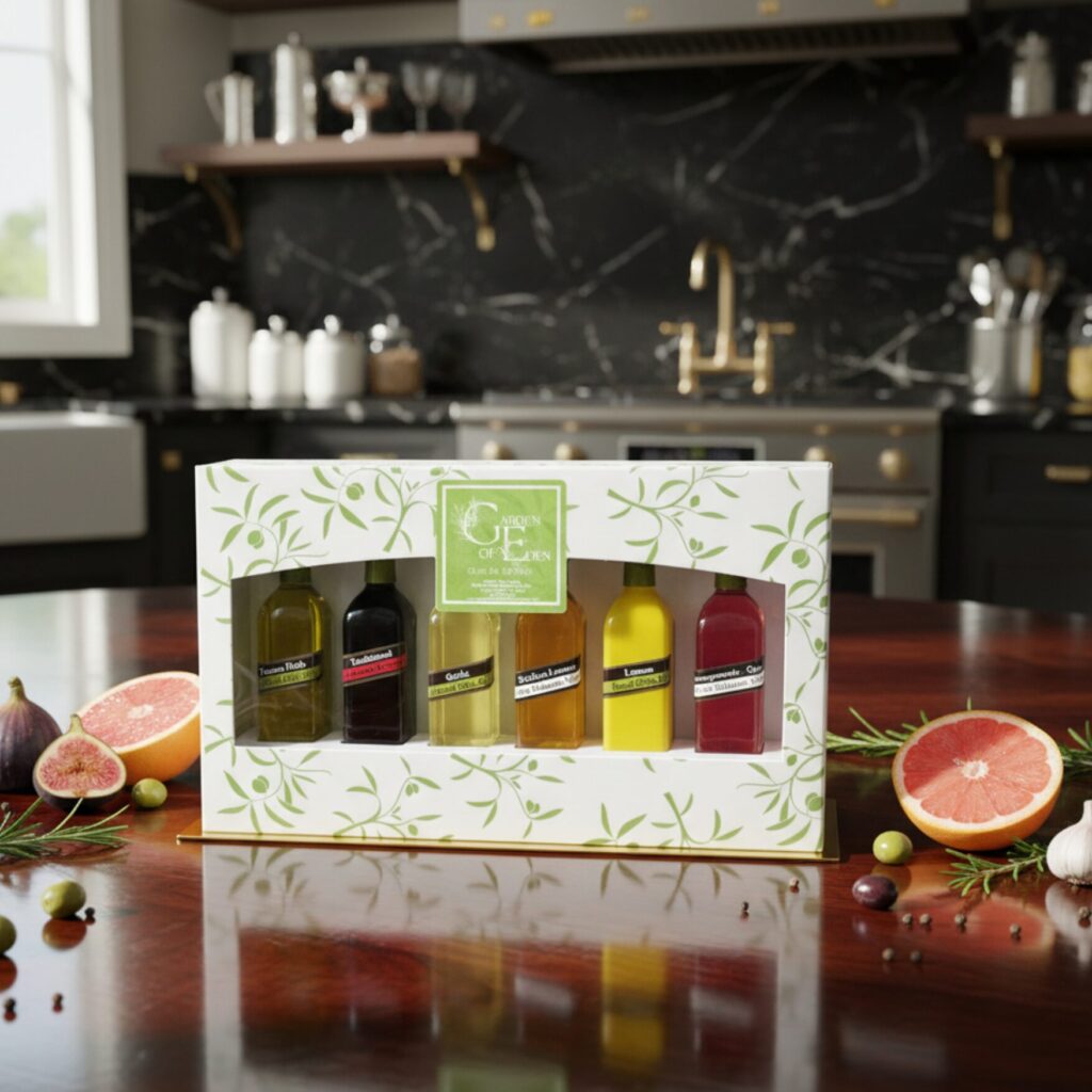 seasoning product photoss (1)