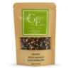 Organic Whole Rainbow Blend Peppercorn